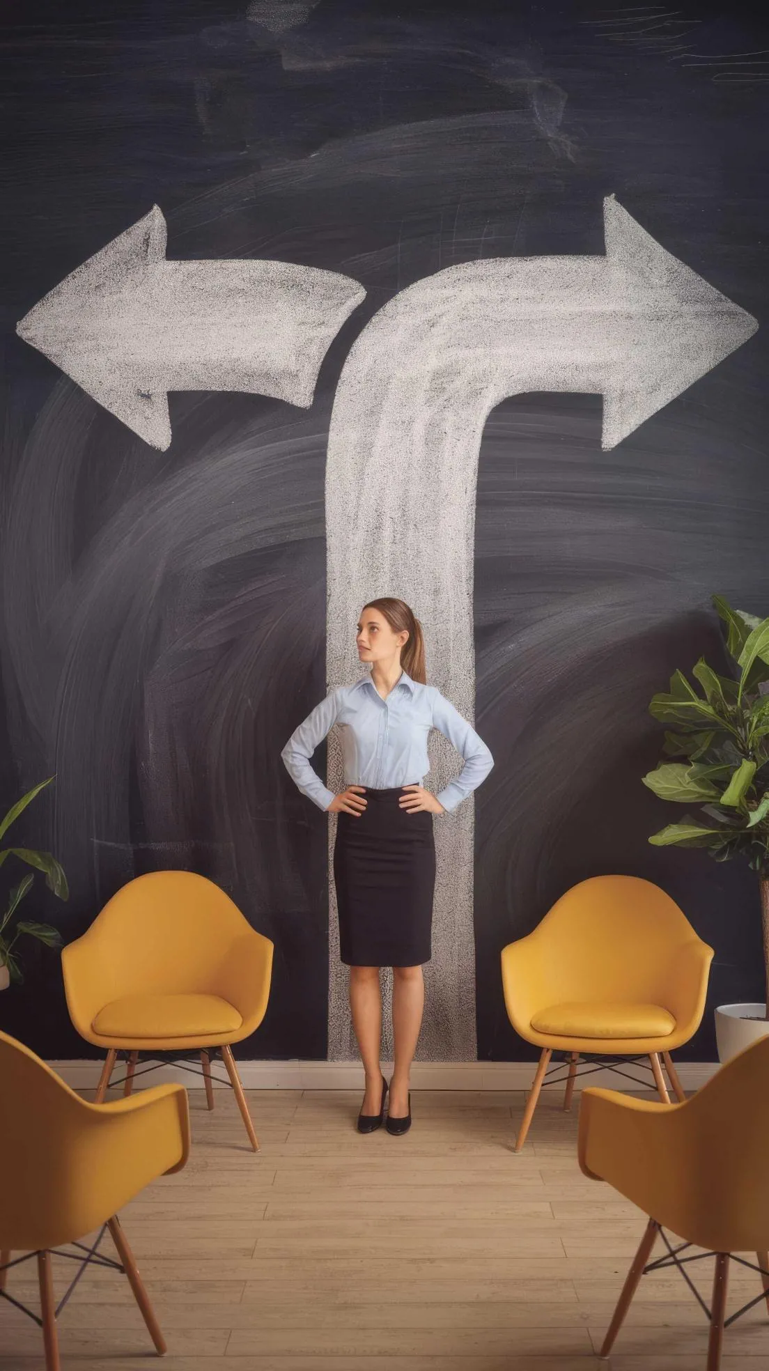 TheMasterPiece Graphics & Web Design